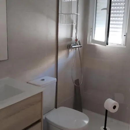 House With Private Pool La Casa Hugo * Ciudad Quesada